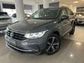 Volkswagen Tiguan 1.4 eHibrid Life 180kW Gris - thumbnail 7