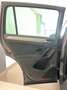 Volkswagen Tiguan 1.4 eHibrid Life 180kW Gris - thumbnail 38