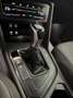 Volkswagen Tiguan 1.4 eHibrid Life 180kW Gris - thumbnail 32