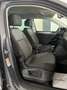 Volkswagen Tiguan 1.4 eHibrid Life 180kW Gris - thumbnail 37