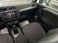Volkswagen Tiguan 1.4 eHibrid Life 180kW Gris - thumbnail 21