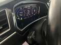 Volkswagen Tiguan 1.4 eHibrid Life 180kW Gris - thumbnail 26