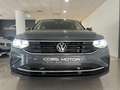 Volkswagen Tiguan 1.4 eHibrid Life 180kW Gris - thumbnail 11