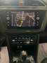 Volkswagen Tiguan 1.4 eHibrid Life 180kW Gris - thumbnail 31