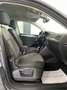 Volkswagen Tiguan 1.4 eHibrid Life 180kW Gris - thumbnail 35