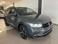 Volkswagen Tiguan 1.4 eHibrid Life 180kW Gris - thumbnail 2