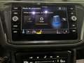 Volkswagen Tiguan 1.4 eHibrid Life 180kW Gris - thumbnail 25