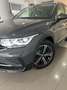 Volkswagen Tiguan 1.4 eHibrid Life 180kW Gris - thumbnail 10