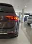 Volkswagen Tiguan 1.4 eHibrid Life 180kW Gris - thumbnail 14