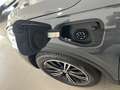 Volkswagen Tiguan 1.4 eHibrid Life 180kW Gris - thumbnail 8