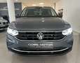 Volkswagen Tiguan 1.4 eHibrid Life 180kW Gris - thumbnail 4