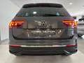 Volkswagen Tiguan 1.4 eHibrid Life 180kW Gris - thumbnail 16