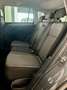 Volkswagen Tiguan 1.4 eHibrid Life 180kW Gris - thumbnail 40