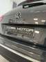 Volkswagen Tiguan 1.4 eHibrid Life 180kW Gris - thumbnail 15
