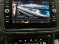 Volkswagen Tiguan 1.4 eHibrid Life 180kW Gris - thumbnail 24