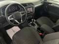 Volkswagen Tiguan 1.4 eHibrid Life 180kW Gris - thumbnail 20