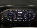 Volkswagen Tiguan 1.4 eHibrid Life 180kW Gris - thumbnail 23