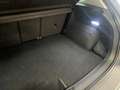 Volkswagen Tiguan 1.4 eHibrid Life 180kW Gris - thumbnail 42
