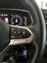 Volkswagen Tiguan 1.4 eHibrid Life 180kW Gris - thumbnail 28