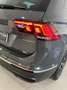Volkswagen Tiguan 1.4 eHibrid Life 180kW Gris - thumbnail 17