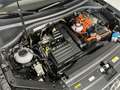 Volkswagen Tiguan 1.4 eHibrid Life 180kW Gris - thumbnail 46
