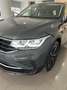 Volkswagen Tiguan 1.4 eHibrid Life 180kW Gris - thumbnail 5