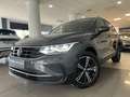 Volkswagen Tiguan 1.4 eHibrid Life 180kW Gris - thumbnail 1