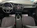 Volkswagen Tiguan 1.4 eHibrid Life 180kW Gris - thumbnail 19