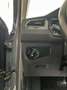 Volkswagen Tiguan 1.4 eHibrid Life 180kW Gris - thumbnail 29