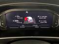Volkswagen Tiguan 1.4 eHibrid Life 180kW Gris - thumbnail 34