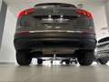 Volkswagen Tiguan 1.4 eHibrid Life 180kW Gris - thumbnail 12