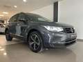 Volkswagen Tiguan 1.4 eHibrid Life 180kW Gris - thumbnail 3