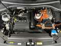 Volkswagen Tiguan 1.4 eHibrid Life 180kW Gris - thumbnail 45
