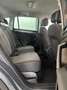Volkswagen Tiguan 1.4 eHibrid Life 180kW Gris - thumbnail 36