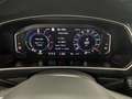 Volkswagen Tiguan 1.4 eHibrid Life 180kW Gris - thumbnail 43