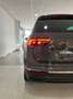 Volkswagen Tiguan 1.4 eHibrid Life 180kW Gris - thumbnail 13