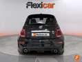 Abarth 500 595+1.4+16v+T-Jet+121kW+%28165+CV%29 Negro - thumbnail 8