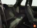 Abarth 500 595+1.4+16v+T-Jet+121kW+%28165+CV%29 Negro - thumbnail 11