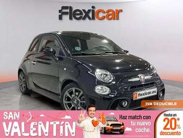 595+1.4+16v+T-Jet+121kW+%28165+CV%29