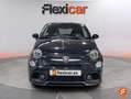 Abarth 500 595+1.4+16v+T-Jet+121kW+%28165+CV%29 Negro - thumbnail 9