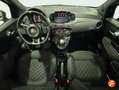 Abarth 500 595+1.4+16v+T-Jet+121kW+%28165+CV%29 Negro - thumbnail 15