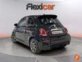 Abarth 500 595+1.4+16v+T-Jet+121kW+%28165+CV%29 Negro - thumbnail 7