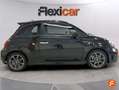 Abarth 500 595+1.4+16v+T-Jet+121kW+%28165+CV%29 Negro - thumbnail 3