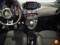 Abarth 500 595+1.4+16v+T-Jet+121kW+%28165+CV%29 Negro - thumbnail 14