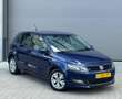 Volkswagen Polo 1.2 51KW 5DR 2013 Blauw CLIMA|CRUISE|PDC Blauw - thumbnail 11