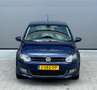 Volkswagen Polo 1.2 51KW 5DR 2013 Blauw CLIMA|CRUISE|PDC Blauw - thumbnail 6