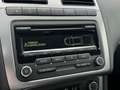 Volkswagen Polo 1.2 51KW 5DR 2013 Blauw CLIMA|CRUISE|PDC Blauw - thumbnail 10
