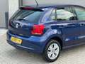 Volkswagen Polo 1.2 51KW 5DR 2013 Blauw CLIMA|CRUISE|PDC Blauw - thumbnail 15