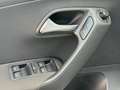 Volkswagen Polo 1.2 51KW 5DR 2013 Blauw CLIMA|CRUISE|PDC Blauw - thumbnail 19