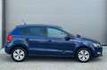 Volkswagen Polo 1.2 51KW 5DR 2013 Blauw CLIMA|CRUISE|PDC Blauw - thumbnail 13